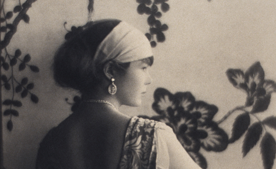 Portrait_of_a_woman,_1920-1930