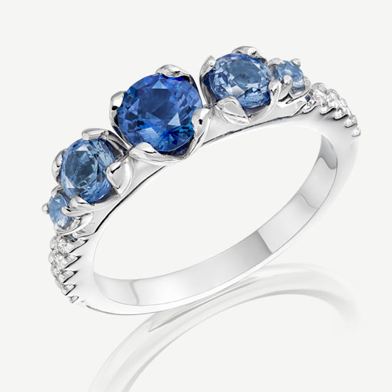Lief-Ring-with-Blue-Sapphires-and-Diamonds