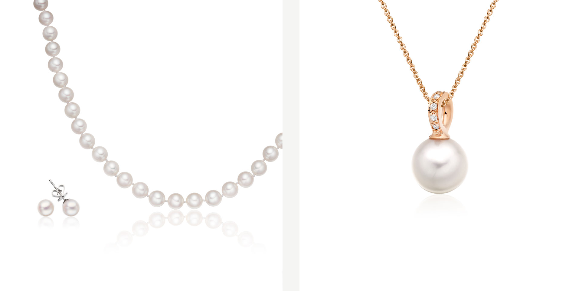 Pearl-birthstone-jewellery